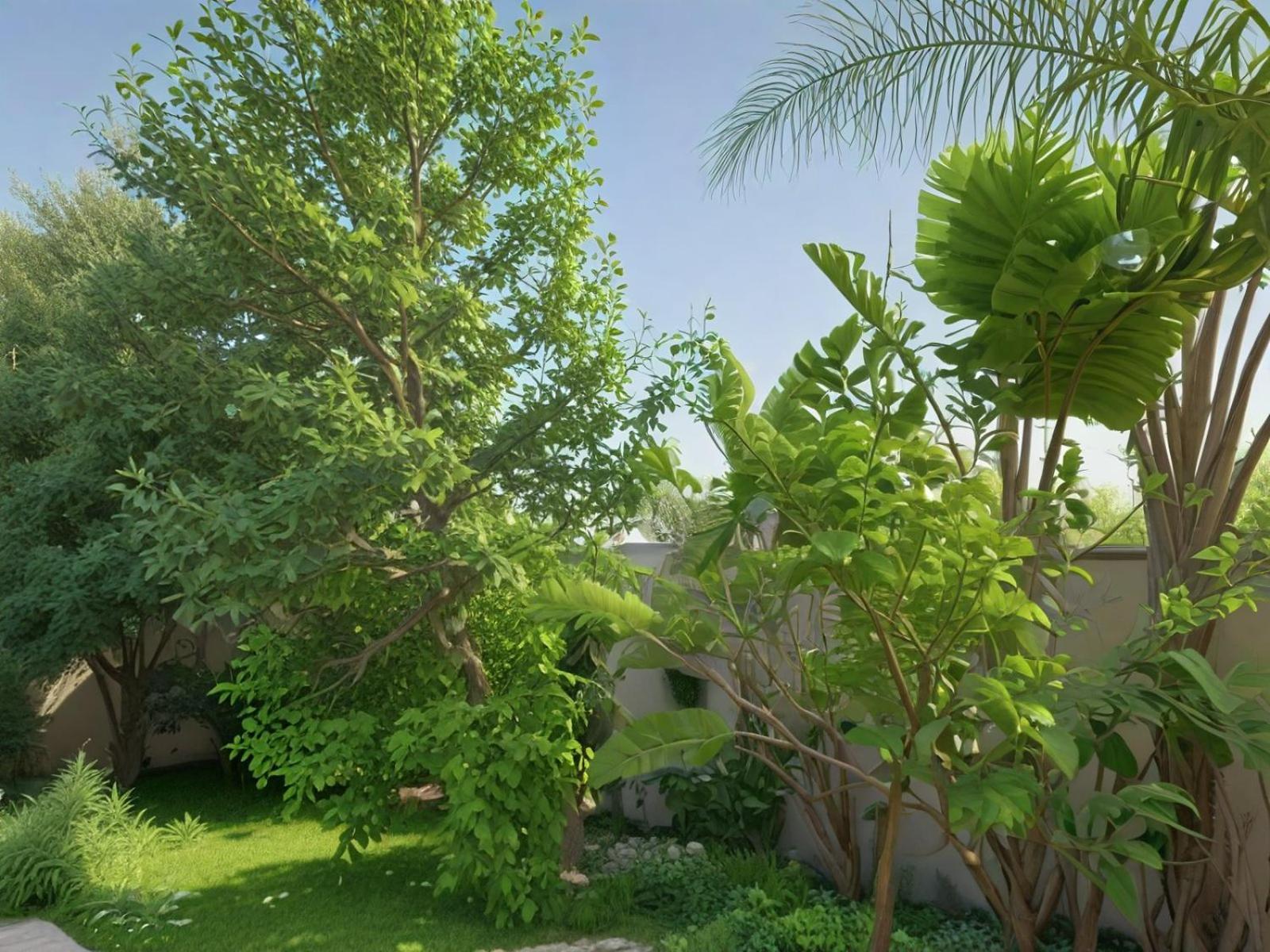 Napa Hills Seaview Villas Ayia Napa Exterior photo